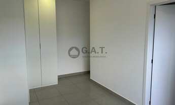 Imagem 5: APARTAMENTO À VENDA NO JK BOA VISTA - SOROCABA/SP