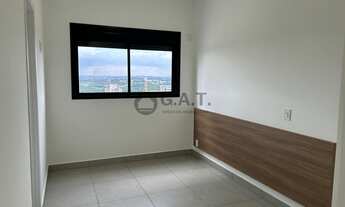 Imagem 4: APARTAMENTO À VENDA NO JK BOA VISTA - SOROCABA/SP