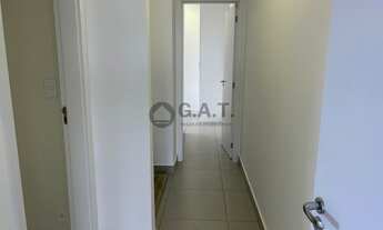 Imagem 6: APARTAMENTO À VENDA NO JK BOA VISTA - SOROCABA/SP