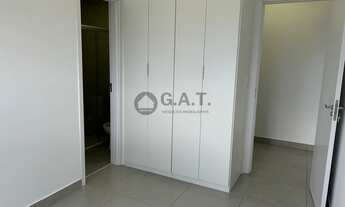 Imagem: APARTAMENTO À VENDA NO JK BOA VISTA - SOROCABA/SP