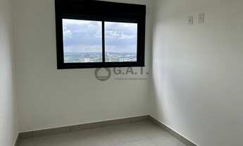 Imagem 7: APARTAMENTO À VENDA NO JK BOA VISTA - SOROCABA/SP