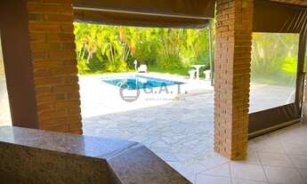 Imagem 4: CHÁCARA À VENDA NA APARECIDINHA - SOROCABA/SP