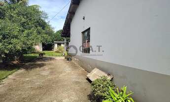 Imagem 4: ÁREA À VENDA NO JARDIM NOVO MUNDO - SOROCABA/SP