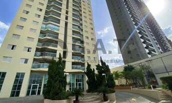 Imagem: APARTAMENTO À VENDA NO EDIFÍCIO ESPLANADA