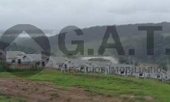 Imagem 2: AREA À VENDA NA APARECIDINHA - SOROCABA/SP