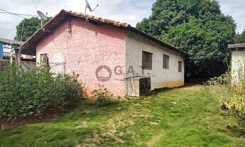 Imagem 6: ÁREA À VENDA NO JARDIM NOVO MUNDO - SOROCABA/SP