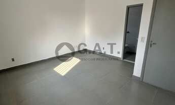 Imagem 5: CASA PARA LOCAÇÃO NO JARDIM SANTA ROSALIA - SOROCABA/SP