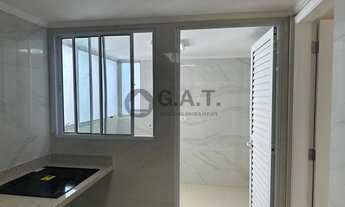 Imagem 6: APARTAMENTO À VENDA NO EDIFÍCIO VANILLA - SOROCABA/SP