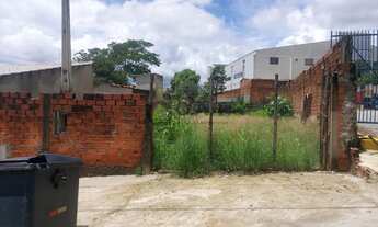 Imagem 5: TERRENO À VENDA NO JARDIM MAGNOLIA - SOROCABA/SP