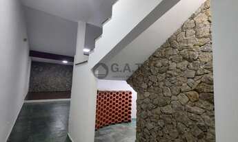 Imagem 7: CASA À VENDA NO TRUJILLO - SOROCABA/SP