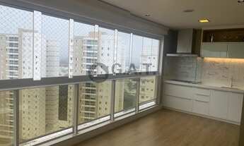 Imagem 4: APARTAMENTO À VENDA NO EDIFÍCIO SAINT TROPEZ - SOROCABA/SP