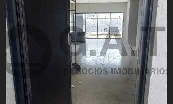 Imagem 4: SOBRADO À VENDA NO VILLAGIO WANEL - SOROCABA/SP