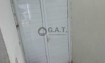 Imagem 4: CASA EM CONDOMÍNIO À VENDA NO BOSQUE IPANEMA - SOROCABA/SP