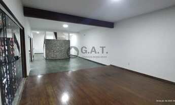 Imagem 6: CASA À VENDA NO TRUJILLO - SOROCABA/SP