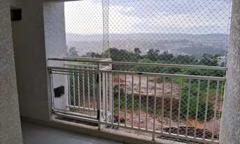 Imagem 4: APARTAMENTO À VENDA NO RESIDENCIAL PROVENCE - VOTORANTIM/SP