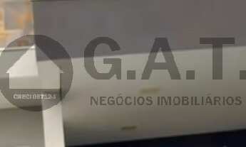 Imagem: CASA EM CONDOMÍNIO À VENDA NO RESERVA