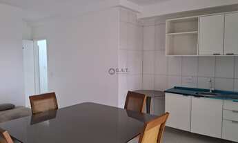 Imagem 2: APARTAMENTO À VENDA NO RESIDENCIAL PROVENCE - VOTORANTIM/SP