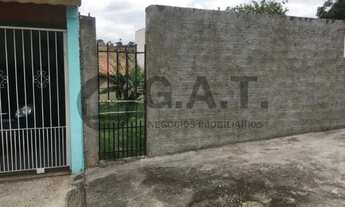 Imagem 4: TERRENO À VENDA NO JARDIM DO SOL - SOROCABA/SP