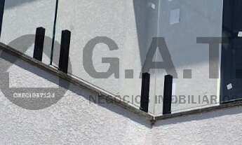 Imagem: CASA EM CONDOMÍNIO PARA LOCAÇÃO NO TERRAS