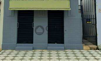 Imagem: Salão Comercial para Locação na Vila