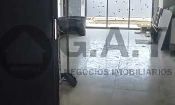 Imagem 7: SOBRADO À VENDA NO VILLAGIO WANEL - SOROCABA/SP