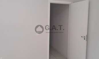 Imagem 4: CASA À VENDA NO JARDIM PIAZZA DI ROMA - SOROCABA/SP