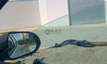 Imagem 2: SALÃO PARA LOCAÇÃO NO JARDIM PIAZZA DI ROMA - SOROCABA/SP