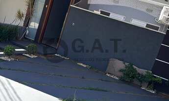 Imagem 3: Imperdível Casa em Condomínio de 3 Quartos no Horto Florestal, Sorocaba-SP: 117,15m², 2 Va