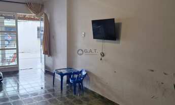 Imagem 2: CASA À VENDA NA VILA FIORI - SOROCABA/SP