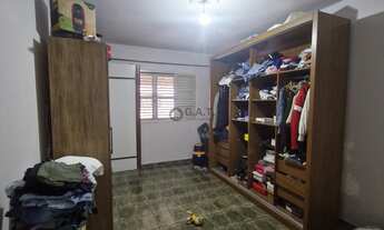 Imagem 6: CASA À VENDA NA VILA FIORI - SOROCABA/SP