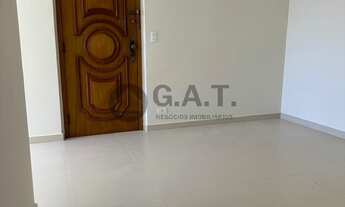 Imagem 7: APARTAMENTO À VENDA NO EDIFÍCIO VANILLA - SOROCABA/SP