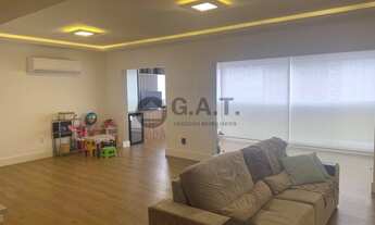 Imagem 3: APARTAMENTO À VENDA NO EDIFÍCIO SAINT TROPEZ - SOROCABA/SP