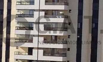 Imagem: APARTAMENTO À VENDA NO EDIFÍCIO MONTSERRAT