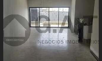 Imagem 3: SOBRADO À VENDA NO VILLAGIO WANEL - SOROCABA/SP