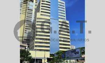 Imagem 4: APARTAMENTO À VENDA NO EDIFÍCIO LUXOR - SOROCABA/SP