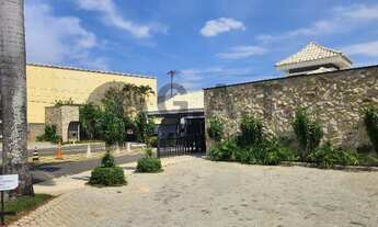 Imagem: CASA EM CONDOMÍNIO À VENDA NO CONSTANTINO