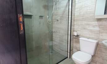 Imagem 7: KITNET PARA LOCAÇÃO NO JARDIM PAULISTA - SOROCABA/SP