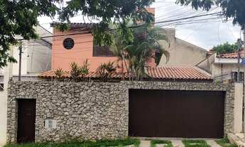 Imagem 2: CASA À VENDA NO TRUJILLO - SOROCABA/SP