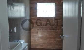 Imagem 7: CASA À VENDA NA VILA JARDINI - SOROCABA/SP