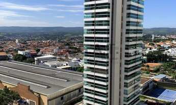 Imagem: APARTAMENTO PARA LOCAÇÃO NO EDIFÍCIO