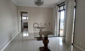 Imagem 7: APARTAMENTO À VENDA NO EDIFÍCIO PIAZZA DI SALERNO - SOROCABA/SP