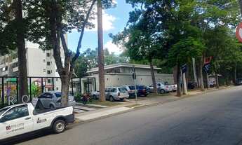 Imagem 2: Apartamento à venda em Sorocaba-SP, Jardim São Carlos: 3 quartos, 1 suíte, 1 sala, 2 banhe