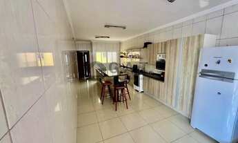 Imagem 5: CASA EM CONDOMÍNIO À VENDA NO PORTAL DA PRIMAVERA - SOROCABA/SP