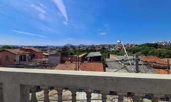 Imagem 6: CASA À VENDA NO JARDIM MARIA CRISTINA - SOROCABA/SP
