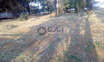 Imagem: TERRENO PARA LOCAÇÃO NA VILA OLIMPIA