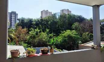 Imagem: CASA À VENDA NA VILA JARDINI - SOROCABA/SP