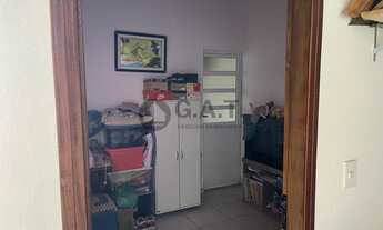 Imagem 3: CASA EM CONDOMÍNIO À VENDA NO BOSQUE IPANEMA - SOROCABA/SP