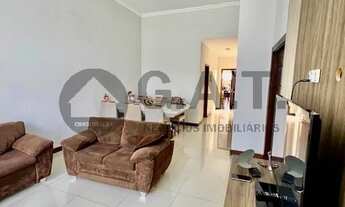 Imagem 4: CASA EM CONDOMÍNIO À VENDA NO PORTAL DA PRIMAVERA - SOROCABA/SP