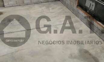 Imagem 5: GALPÃO PARA LOCAÇÃO NO GREEN VALLEY- SOROCABA/SP