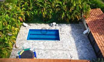 Imagem 7: CHÁCARA À VENDA NA APARECIDINHA - SOROCABA/SP